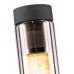 TEA STRAINER